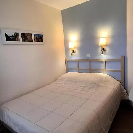 Le Village De Cap Esterel - Maeva - 2 Pieces 5 Personnes - Selection Mae-5754 * Saint-Raphael (Var)