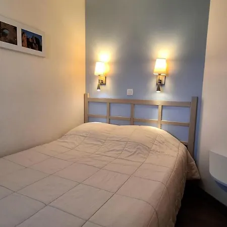 Le Village De Cap Esterel - Maeva - 2 Pieces 5 Personnes - Selection Mae-5754 Apartment *